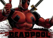 Quiz Deadpool