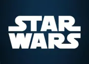 Quiz (Canon) Star Wars - Difficile (1)