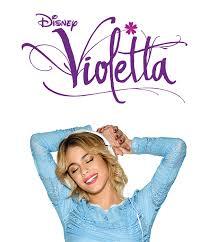 Quiz Violetta