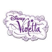 Quiz Violetta