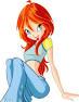 Quiz Winx