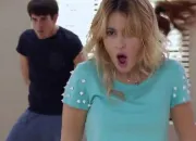 Quiz Violetta 3