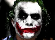 Quiz Le Joker