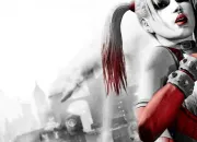 Quiz Harley Quinn