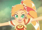 Quiz LoliRock