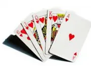 Quiz Jeux de cartes