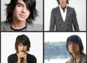 Quiz Camp rock