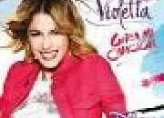 Quiz Es-tu vraiment fan de 'Violetta' ?