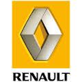 Quiz Renault