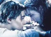 Quiz Titanic, le film