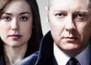 Quiz The Blacklist - Saison 1