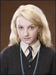 Comment s'appelle le père de Luna Lovegood ?