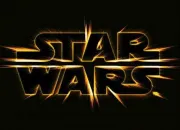 Quiz (Canon) Star Wars - Trs difficile (1)