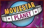 Quelle est l'abréviation de moviestarplanet  ?