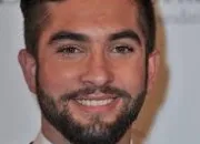 Quiz Kendji Girac