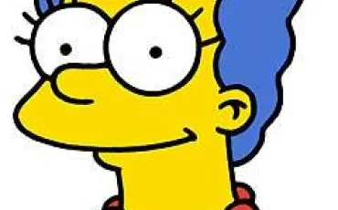 Quiz Simpson