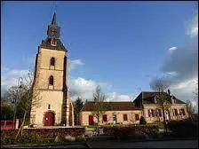 Belhomert-Guéhouville est une commune du Centre-Val-de-Loire située dans le département ...