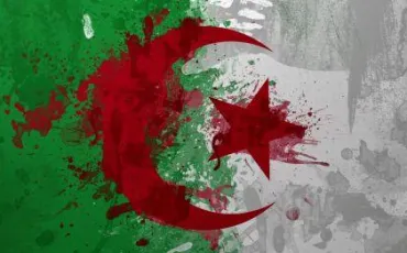 Quiz Algerie