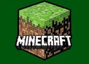 Quiz  Minecraft 