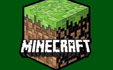 Quiz Minecraft