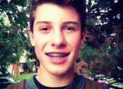 Quiz Shawn Mendes