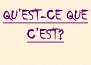 Quiz Maladie, plante ou fleur, ou champignon