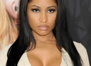 Quiz Nicki Minaj