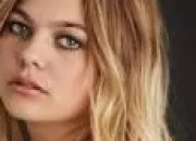 Quiz Le groupe 'Louane Emera'