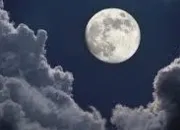 Quiz Autour de la lune