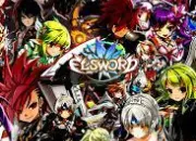 Quiz Elsword n2