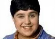 Quiz Drake et Josh