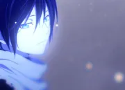 Quiz Noragami