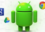 Quiz Android