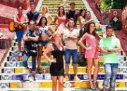 Quiz Les Anges 7