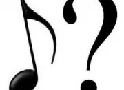 Quiz Les chansons qui questionnent ! ?