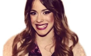 Quiz Violetta