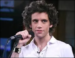 Quel est le nom de Mika ?