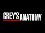 Quiz Grey s anatomy