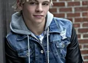 Quiz Ross Lynch en 20 questions