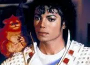 Quiz Captain EO