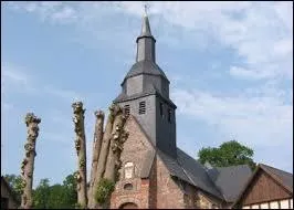 Aubermesnil-aux-Érables est une commune de Haute-Normandie située dans le département ...