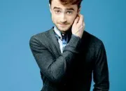 Quiz Daniel Radcliffe