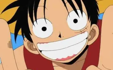 Quiz One piece