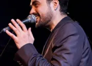 Quiz Florent Mothe