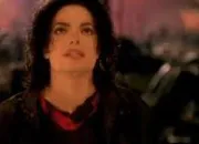 Quiz Earth Song