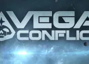 Quiz Vega Conflict ( suite )