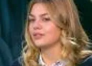 Quiz Louane Emera