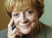 Quiz Maggie Smith