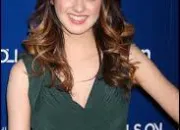 Quiz Laura Marano