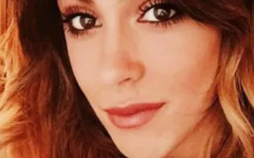 Quiz Martina stoessel